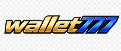 wallet777